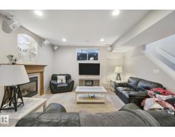 45 Leonard Dr, St  Albert, AB T8N6T3 Photo 42