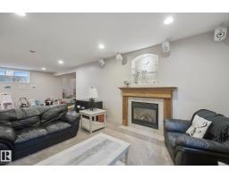 45 Leonard Dr, St  Albert, AB T8N6T3 Photo 43