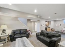45 Leonard Dr, St  Albert, AB T8N6T3 Photo 44