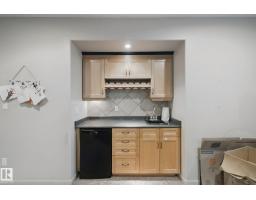 45 Leonard Dr, St  Albert, AB T8N6T3 Photo 45