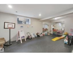 45 Leonard Dr, St  Albert, AB T8N6T3 Photo 46