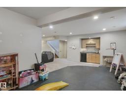 45 Leonard Dr, St  Albert, AB T8N6T3 Photo 47