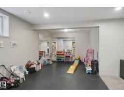 45 Leonard Dr, St  Albert, AB T8N6T3 Photo 48