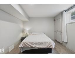 45 Leonard Dr, St  Albert, AB T8N6T3 Photo 50