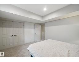 45 Leonard Dr, St  Albert, AB T8N6T3 Photo 51
