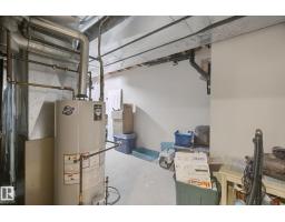 45 Leonard Dr, St  Albert, AB T8N6T3 Photo 53