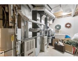 45 Leonard Dr, St  Albert, AB T8N6T3 Photo 54