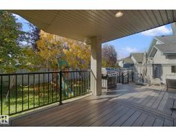 45 Leonard Dr, St  Albert, AB T8N6T3 Photo 55