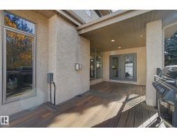 45 Leonard Dr, St  Albert, AB T8N6T3 Photo 56