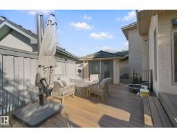 45 Leonard Dr, St  Albert, AB T8N6T3 Photo 57