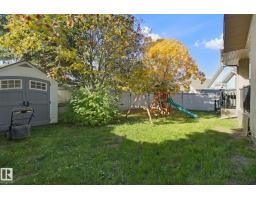 45 Leonard Dr, St  Albert, AB T8N6T3 Photo 58