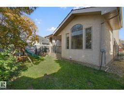 45 Leonard Dr, St  Albert, AB T8N6T3 Photo 59