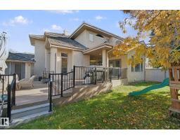 45 Leonard Dr, St  Albert, AB T8N6T3 Photo 60