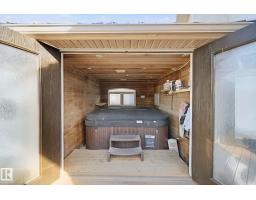45 Leonard Dr, St  Albert, AB T8N6T3 Photo 61
