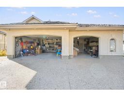 45 Leonard Dr, St  Albert, AB T8N6T3 Photo 62