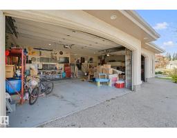 45 Leonard Dr, St  Albert, AB T8N6T3 Photo 63