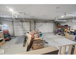 45 Leonard Dr, St  Albert, AB T8N6T3 Photo 64