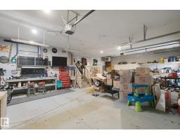 45 Leonard Dr, St  Albert, AB T8N6T3 Photo 65