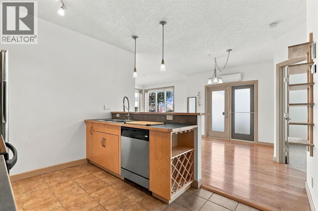 107, 910 18 Avenue SW - photo 19