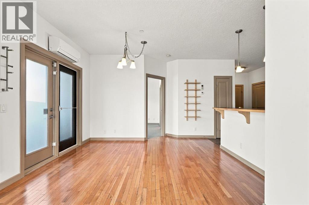 107, 910 18 Avenue SW - photo 16