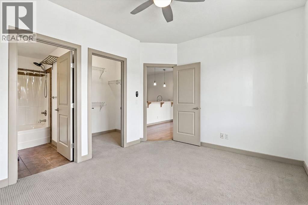 107, 910 18 Avenue SW - photo 13