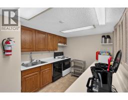 116, 2425 90 Avenue Sw, Calgary, AB T2V1S3 Photo 10
