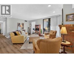 116, 2425 90 Avenue Sw, Calgary, AB T2V1S3 Photo 12