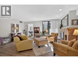 116, 2425 90 Avenue Sw, Calgary, AB T2V1S3 Photo 13