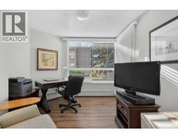 116, 2425 90 Avenue Sw, Calgary, AB T2V1S3 Photo 14