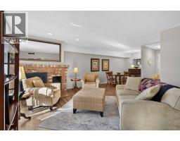 116, 2425 90 Avenue Sw, Calgary, AB T2V1S3 Photo 15