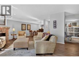 116, 2425 90 Avenue Sw, Calgary, AB T2V1S3 Photo 16