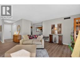 116, 2425 90 Avenue Sw, Calgary, AB T2V1S3 Photo 17