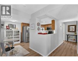 116, 2425 90 Avenue Sw, Calgary, AB T2V1S3 Photo 18