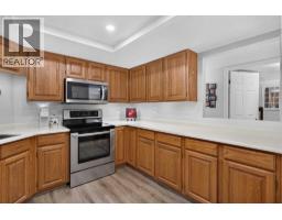 116, 2425 90 Avenue Sw, Calgary, AB T2V1S3 Photo 19