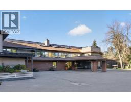 116, 2425 90 Avenue SW - photo 2