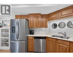 116, 2425 90 Avenue Sw, Calgary, AB T2V1S3 Photo 20