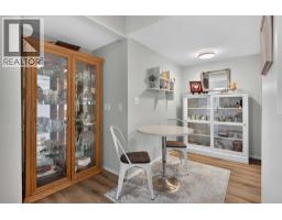 116, 2425 90 Avenue Sw, Calgary, AB T2V1S3 Photo 21