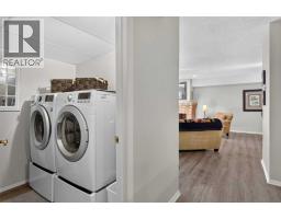 116, 2425 90 Avenue Sw, Calgary, AB T2V1S3 Photo 22