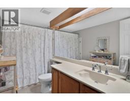 116, 2425 90 Avenue Sw, Calgary, AB T2V1S3 Photo 23