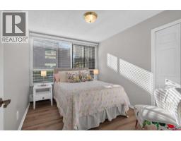 116, 2425 90 Avenue Sw, Calgary, AB T2V1S3 Photo 24