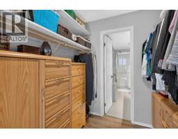 116, 2425 90 Avenue Sw, Calgary, AB T2V1S3 Photo 26