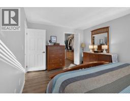 116, 2425 90 Avenue Sw, Calgary, AB T2V1S3 Photo 27