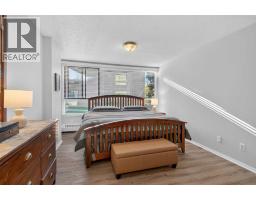 116, 2425 90 Avenue Sw, Calgary, AB T2V1S3 Photo 28