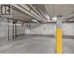116, 2425 90 Avenue Sw, Calgary, AB T2V1S3 Photo 29