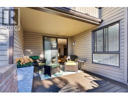 116, 2425 90 Avenue SW - photo 3