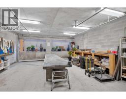 116, 2425 90 Avenue Sw, Calgary, AB T2V1S3 Photo 30