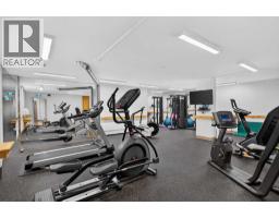116, 2425 90 Avenue Sw, Calgary, AB T2V1S3 Photo 31