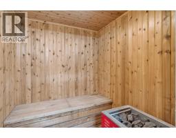116, 2425 90 Avenue Sw, Calgary, AB T2V1S3 Photo 32