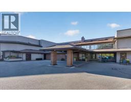 116, 2425 90 Avenue Sw, Calgary, AB T2V1S3 Photo 33