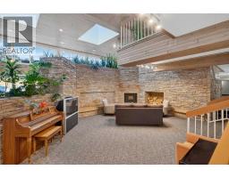 116, 2425 90 Avenue Sw, Calgary, AB T2V1S3 Photo 34